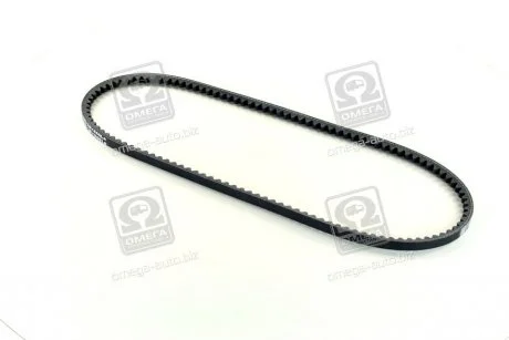 Ремень клиновый AVX10X940 Dongil 10X940