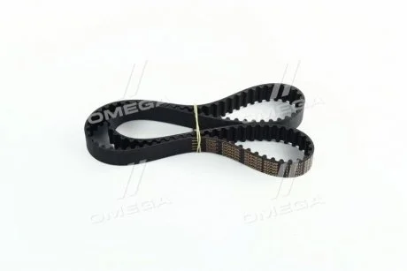 Ремінь ГРМ (24312-23002) Elantra, Matrix 1.8 (01-) Dongil 111RU25.4