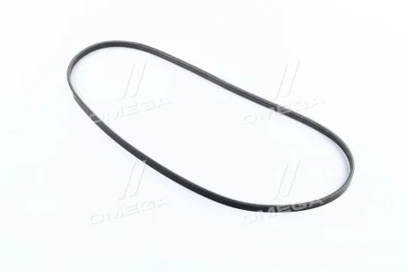 Ремінь поліклін. Dongil 3PK1120