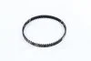 Ремінь балансувального валу Dongil 65STS12 (фото 2)