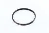Ремінь балансувального валу Dongil 65STS12 (фото 3)