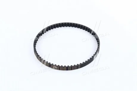 Ремінь балансувального валу Dongil 65STS12