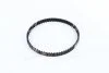 Ремінь балансувального валу Dongil 65STS12 (фото 5)