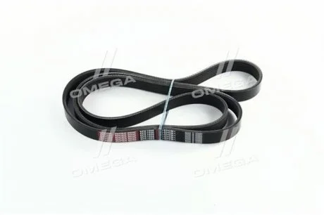 Фото пасок поліклиновий Hyundai Sonata 2.7 01- Audi 100 2.4D/2.5TDi 91-94 Dongil 6PK1698 Пасок поліклиновий Hyundai Sonata 2.7 01- Audi 100 2.4D/2.5TDi 91-94 Dongil 6PK1698