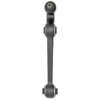 Важіль нижній DORMAN 520809