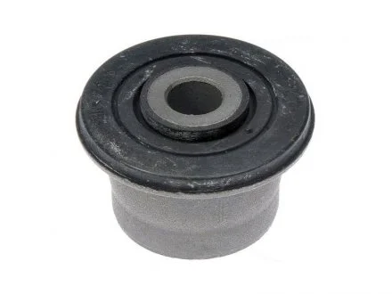 Сайленблок переднього важеля задній 1 шт DORMAN 5232011