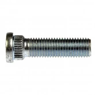 Шпилька колісна DORMAN 610414