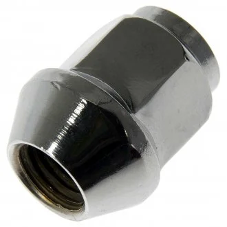 Гайка колісна, для литих дисків DORMAN 611074