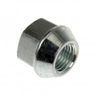 Гайка колесная DORMAN 611110