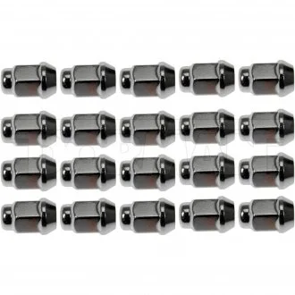 Гайка колісна DORMAN 711265