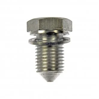 Пробка масляного поддона двигателя DORMAN 90171