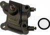 Корпус системы охлаждения металлический DORMAN 902301HP (фото 2)