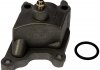 Корпус системы охлаждения металлический DORMAN 902301HP (фото 3)
