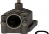 Корпус системы охлаждения металлический DORMAN 902301HP (фото 5)