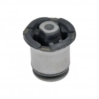 Сайлентблок заднього верхнього важеля DORMAN 905203