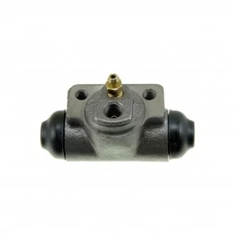 Циліндр гальмівний задній DORMAN W37564