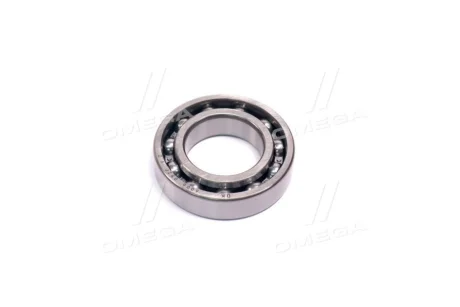 Підшипник (6006) <ДК> Дорожня карта 106