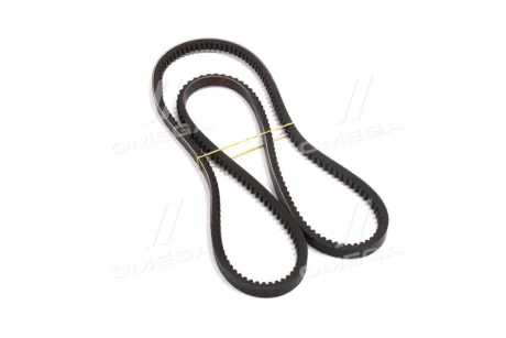 Ремінь 13*1450 генератора Еталон, ТАТА Е1 клиновий <ДК> Дорожня карта 13*1450.BE