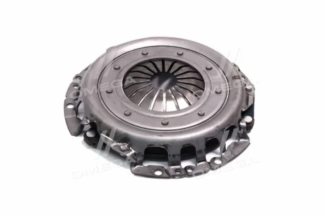 Диск зчеплені. натискний ВАЗ 2110-12 <ДК> Дорожня карта 2112-1601085