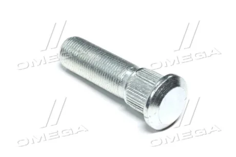 Болт маточини колеса задн. ГАЗ 3302 <ДК> Дорожня карта 3302-3104018