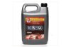 Масло моторн. &lt;ДК&gt; 10W40 SG/CD (Каністра 4л/3,6 кг) Дорожня карта 4102871245 (фото 1)