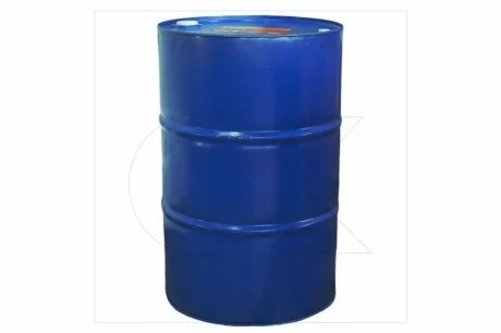 Масло моторн. <ДК> 10W-40 SG/CD GAS (Бочка 205л) Дорожня карта 41071001563