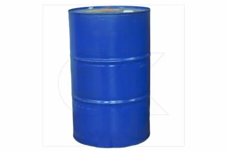 Масло моторн. <ДК> 10W-40 TURBO-DIESEL SG/CD (Бочка 200л) Дорожня карта 41071001571