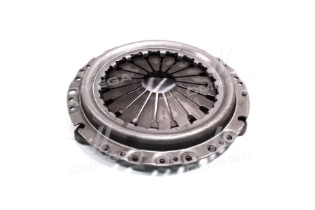 Диск зчепл. натискний ГАЗ 3309,4301,33104 ВАЛДАЙ <ДК> Дорожня карта 4301-1601090-20