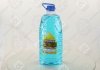 Омивач скла літній STANDART BubbleGum (каністра 5л) <> Дорожня карта 48021027573 (фото 1)