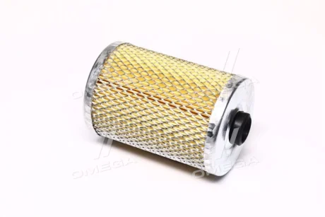 Фільтр паливний Еталон, ТАТА Е1, Е0 <ДК> Дорожня карта 9451037405DK