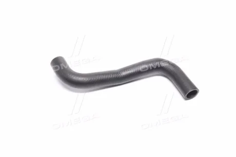 Патрубок водяного насоса VW GOLF II - 91 <ДК> Дорожня карта DK.026121053G