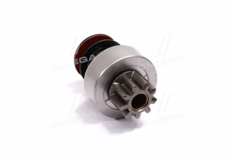 Привід стартера Еталон, ТАТА Е1-Е4 тип BOSCH 12В/24В (Бендікс) <ДК> Дорожня карта DK-131065 (фото 1)