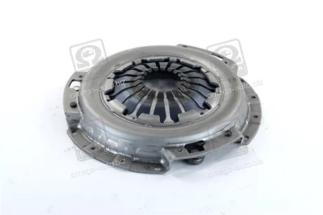 Диск зчепл. нажимний DAEWOO LANOS 1.5, NEXIA 1.5 <ДК> Дорожня карта DK.16.120.0122