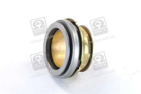 Підшипник вижимний DAEWOO LANOS, CHEVROLET AVEO 1.4-1.5-1.6 16V 95- <ДК> Дорожня карта DK.16.500.0321