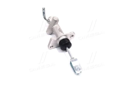 Циліндр зчепленя головний DAEWOO LANOS (96184062) <ДК> Дорожня карта DK.16.96184062