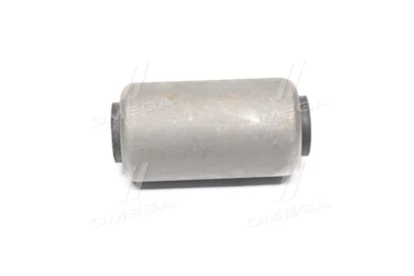 Сайлентблок (втулка) ресори ISUZU, Богдан 16 ціла 16*42*82 лінійка REMIUM / зад <ДК> Дорожня карта DK-8941303540