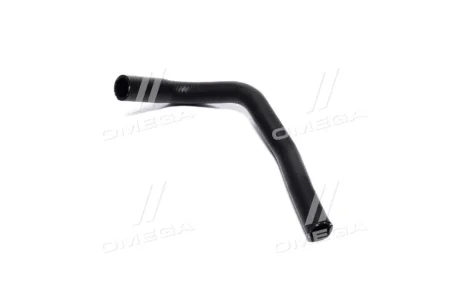 Патрубок радіатора нижній відвідний DAEWOO MATIZ <ДК> Дорожня карта DK.96322908