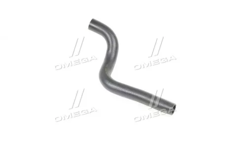 Патрубок радіатора DAEWOO ЛАНОС нижній 96-350-692 Дорожня карта DK.96350692