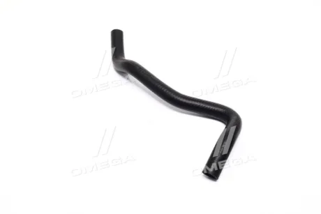 Патрубок обігрівача відвідний CHEVROLET AVEO 1,5 <ДК> Дорожня карта DK.96462337