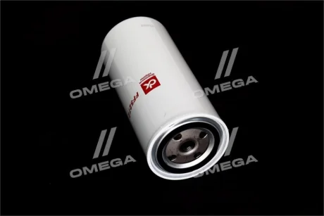 Фільтр паливний VOLVO <ДК> Дорожня карта FF5272