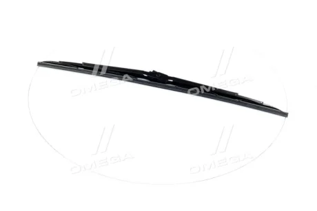 Щітка склоочисника каркас 600мм.TRUCK <ДК> Дорожня карта TR-600