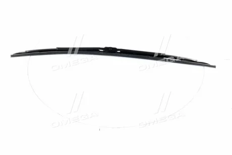 Щітка склоочисника каркас 700мм.TRUCK <ДК> Дорожня карта TR-700