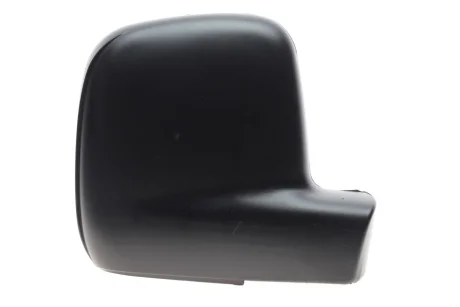 Крышка зеркала DP Group 121162