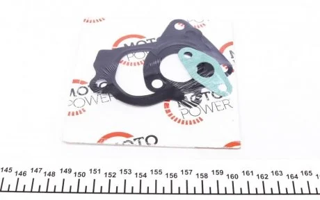 Фото комплект прокладок DP DP Group 170063056 Комплект прокладок DP DP Group 170063056