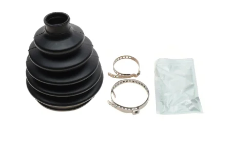 Пильник DP DP Group B 22084