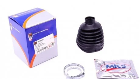 Фото пильник DP DP Group B 22085 Пильник DP DP Group B 22085