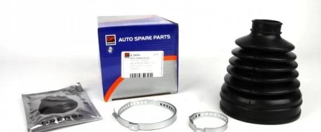 Фото пильник DP DP Group B 24084 Пильник DP DP Group B 24084