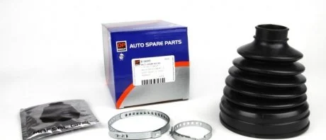 Фото пильник DP DP Group B 24085 Пильник DP DP Group B 24085