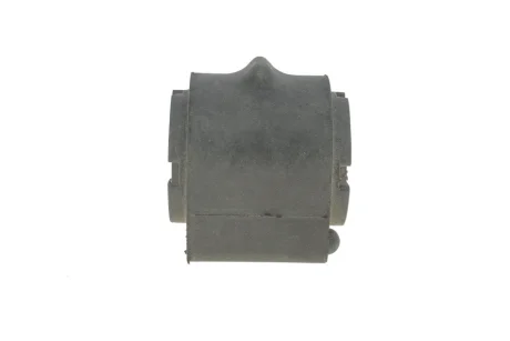 Втулка стабілізатора DP DP Group B 24484 STD