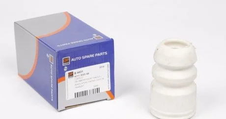 Фото отбойник амортизатора DP DP Group B 4431 Отбойник амортизатора DP DP Group B 4431